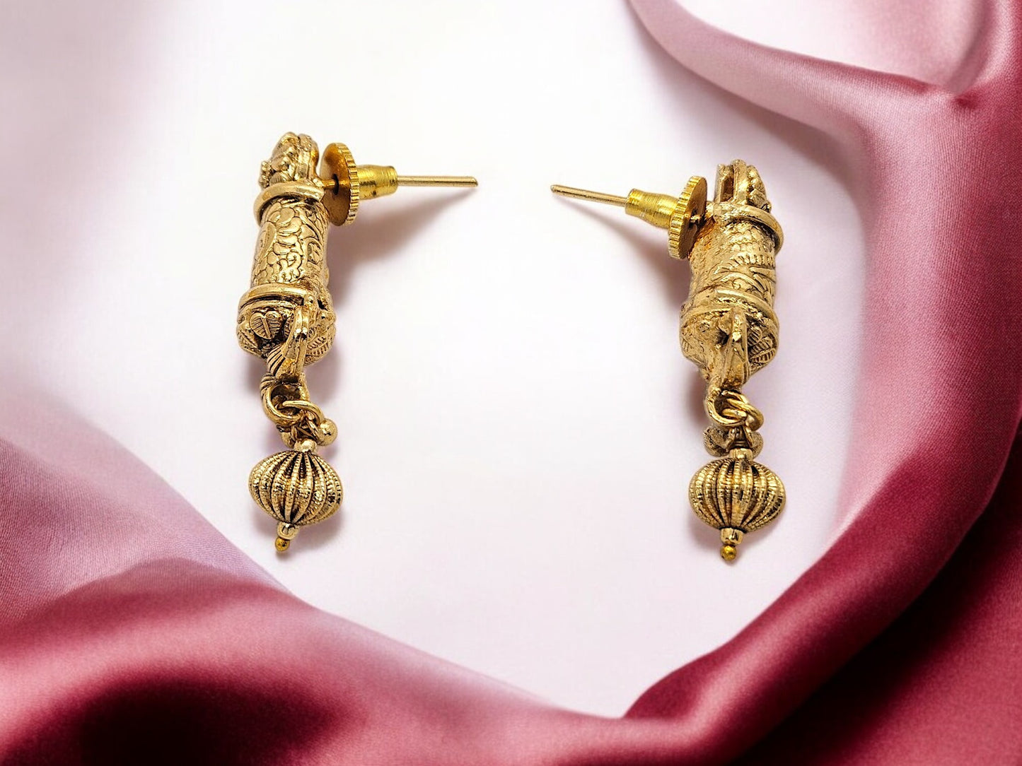 Heritage Torque Set